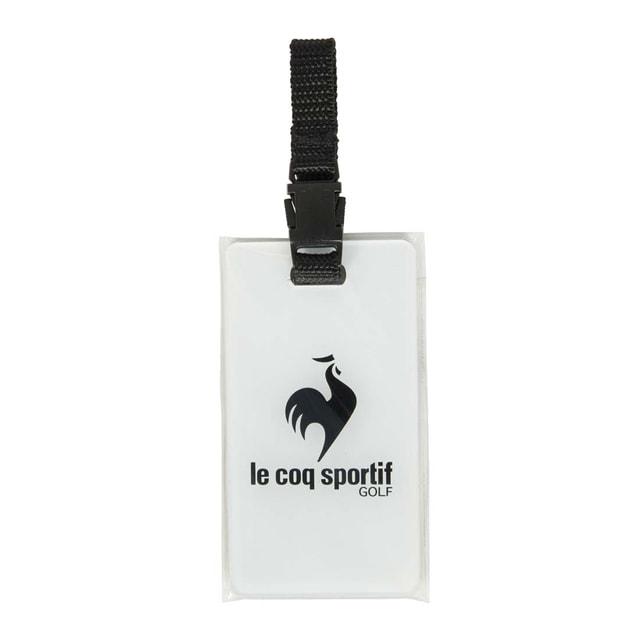 le coq sportif GOLF（ルコックスポルティフ ゴルフ） ルコック