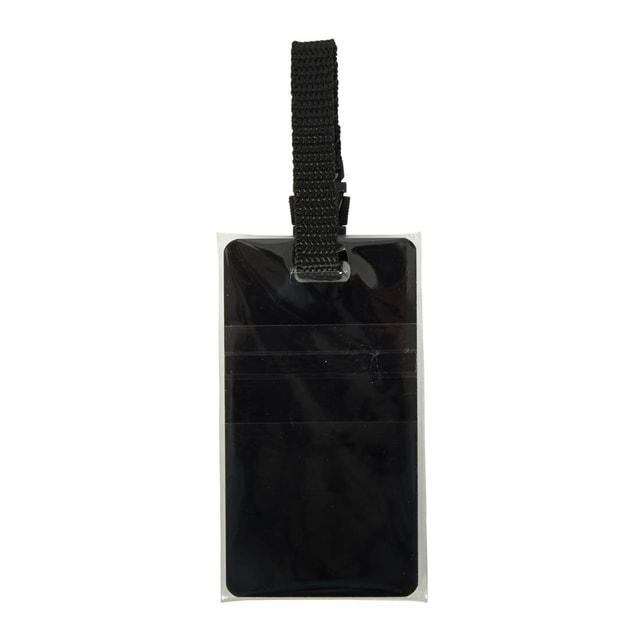 le coq sportif GOLF（ルコックスポルティフ ゴルフ） ルコック