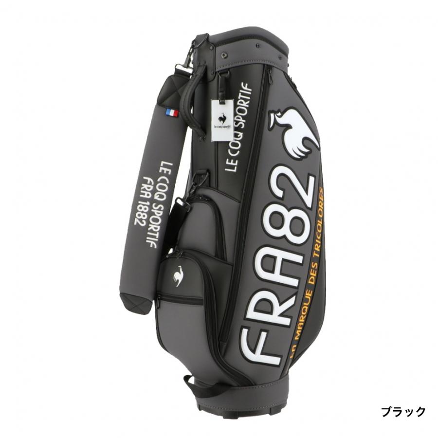 le coq sportif GOLF ルコックスポルティフ ゴルフ 軽量2.8kg le coq sportif GOLF ルコックスポルティフ ゴルフ 軽量2.8kg