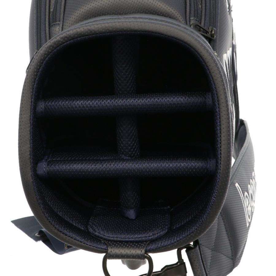 le coq sportif GOLF ルコックスポルティフ ゴルフ グラフィック