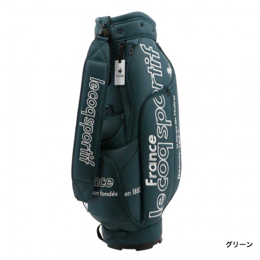 le coq sportif GOLF ルコックスポルティフ ゴルフ グラフィック le coq sportif GOLF ルコックスポルティフ ゴルフ グラフィック