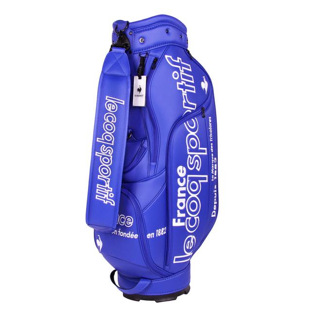 le coq sportif GOLF（ルコックスポルティフ ゴルフ） ルコック