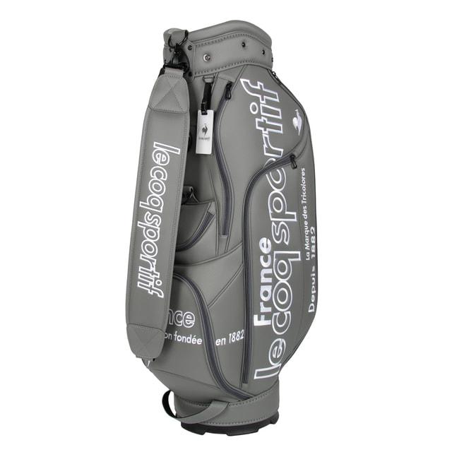 le coq sportif GOLF（ルコックスポルティフ ゴルフ） ルコック