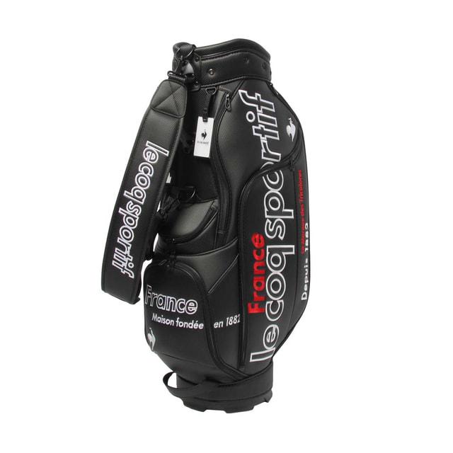 le coq sportif GOLF（ルコックスポルティフ ゴルフ） ルコック