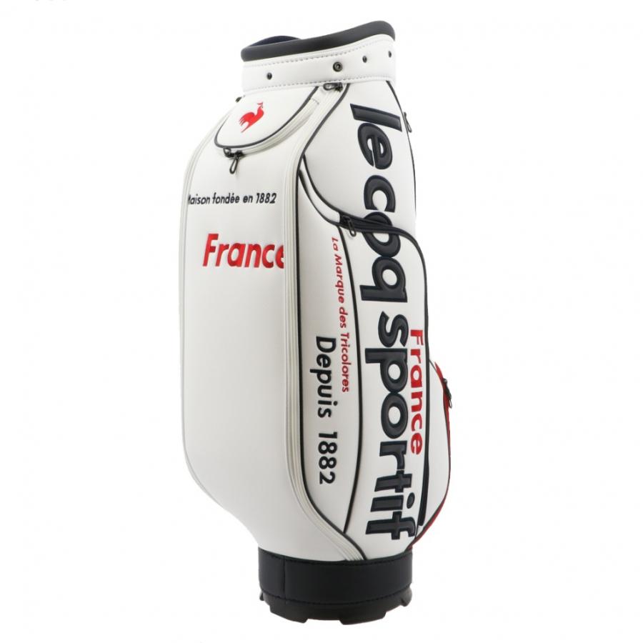 le coq sportif GOLF（ルコックスポルティフ ゴルフ） ルコック