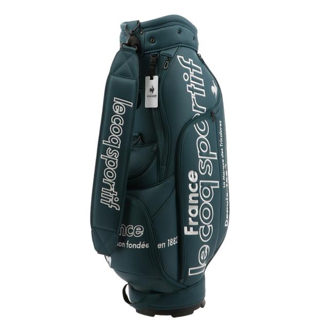 le coq sportif GOLF（ルコックスポルティフ ゴルフ） ルコック