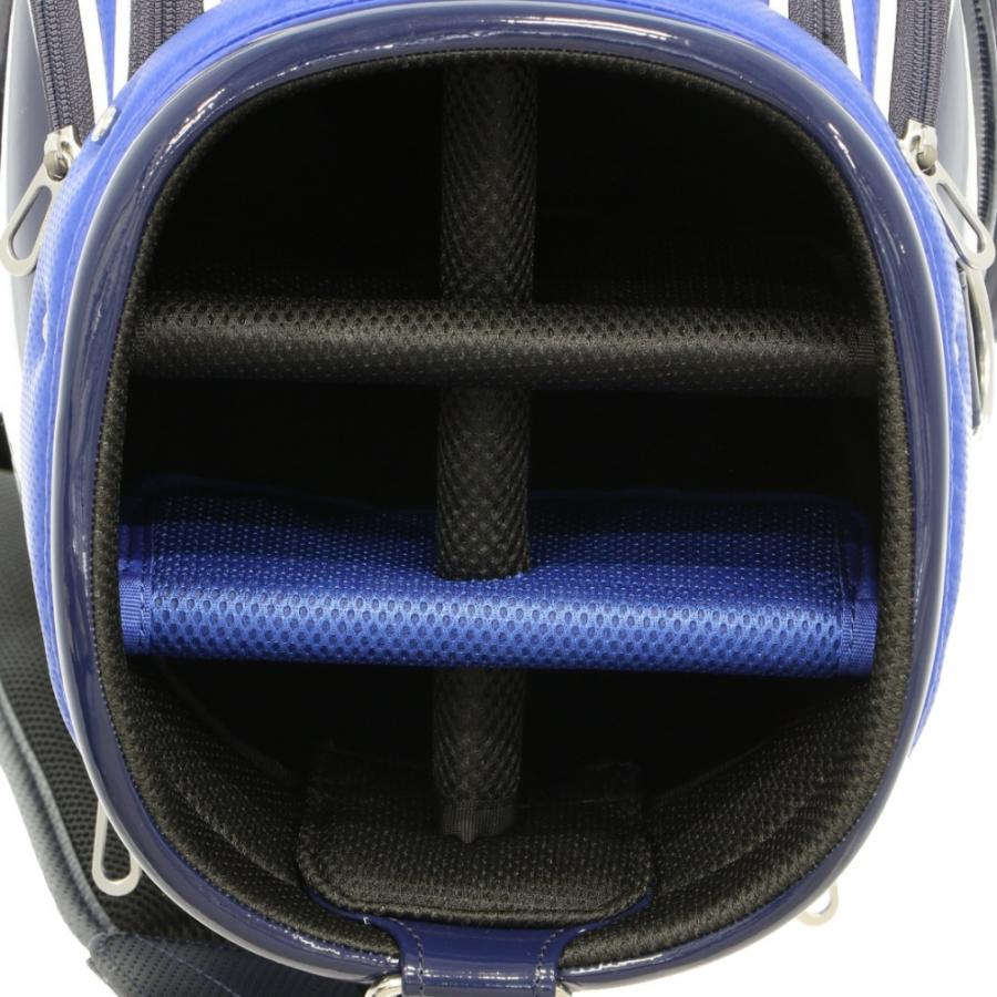 le coq sportif GOLF（ルコックスポルティフ ゴルフ） ルコック