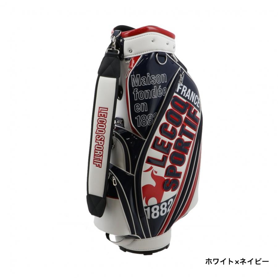le coq sportif GOLF（ルコックスポルティフ ゴルフ） ルコック