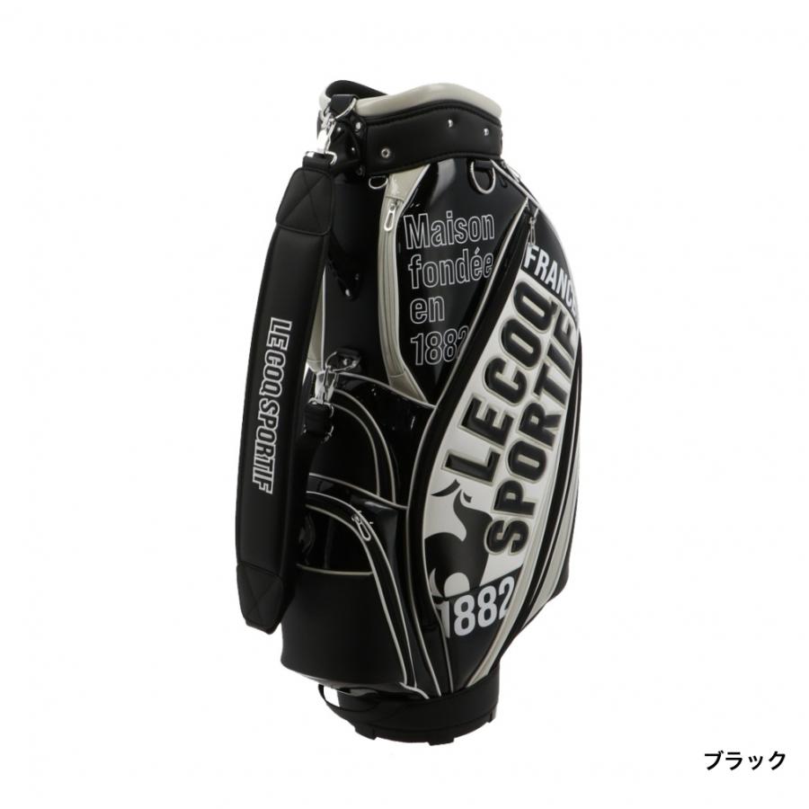 le coq sportif GOLF（ルコックスポルティフ ゴルフ） ルコック