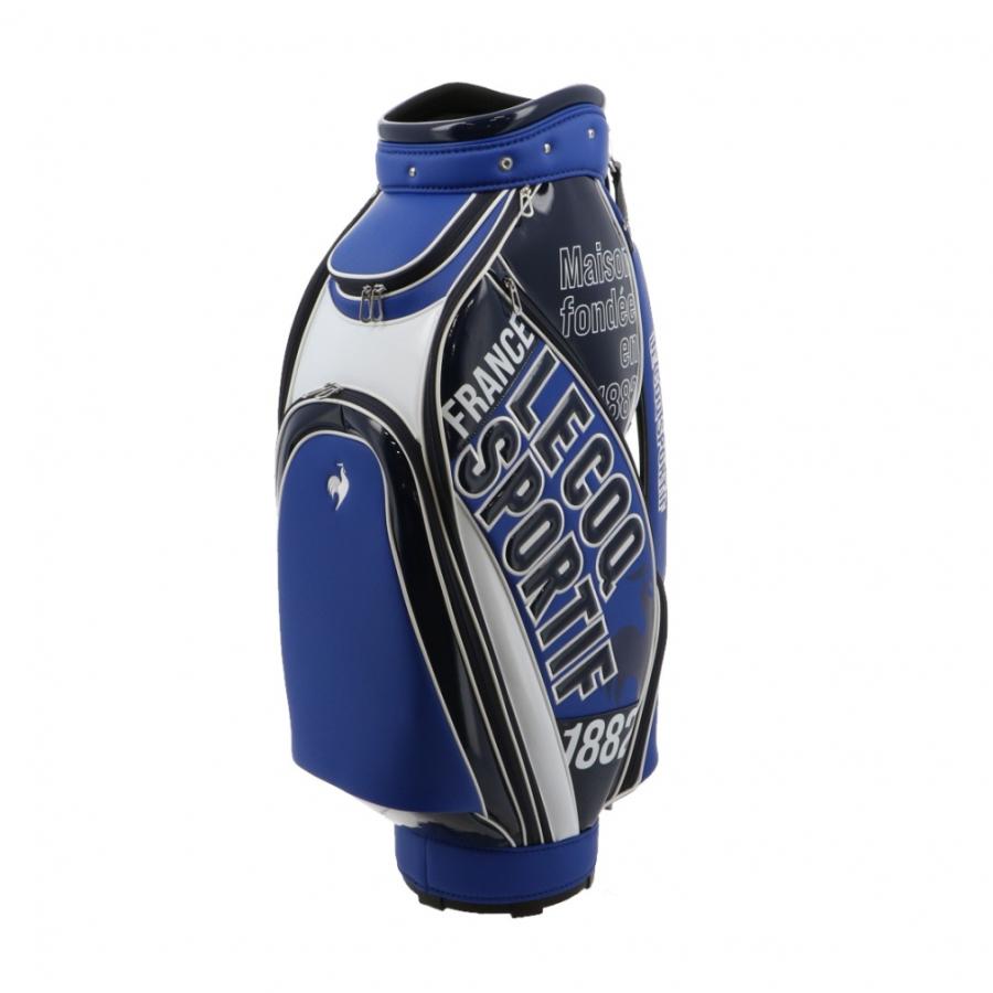 le coq sportif GOLF（ルコックスポルティフ ゴルフ） ルコック