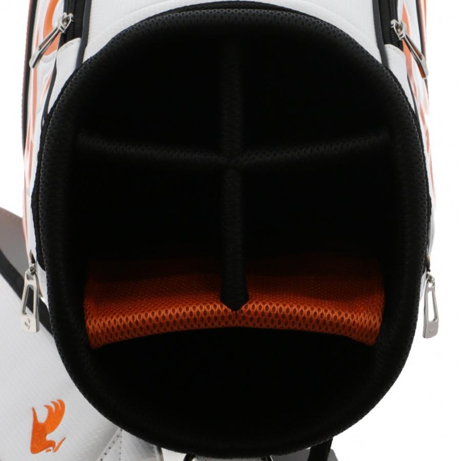 le coq sportif GOLF（ルコックスポルティフ ゴルフ） ルコック