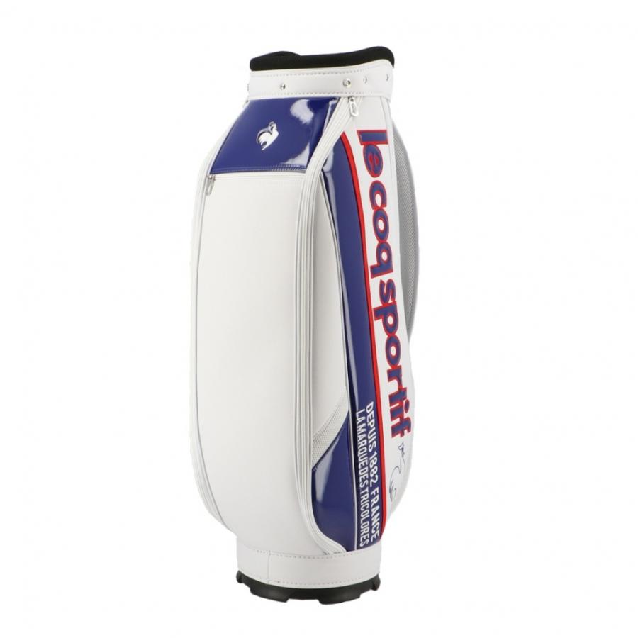 le coq sportif GOLF（ルコックスポルティフ ゴルフ） ルコック