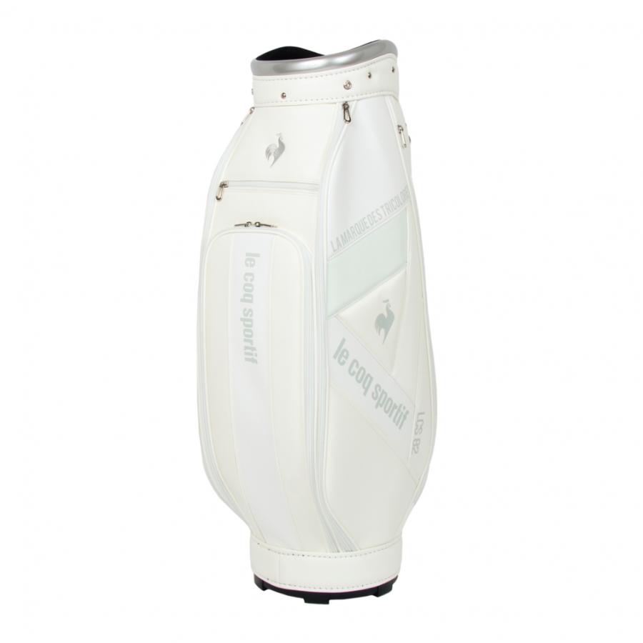 le coq sportif GOLF（ルコックスポルティフ ゴルフ） ルコック