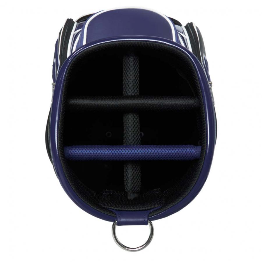 le coq sportif GOLF（ルコックスポルティフ ゴルフ） ルコック