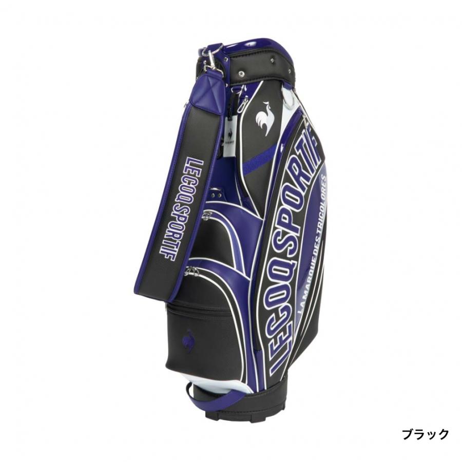 le coq sportif GOLF（ルコックスポルティフ ゴルフ） ルコック