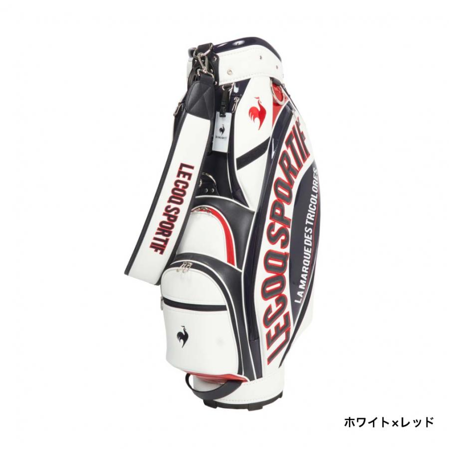 le coq sportif GOLF（ルコックスポルティフ ゴルフ） ルコック