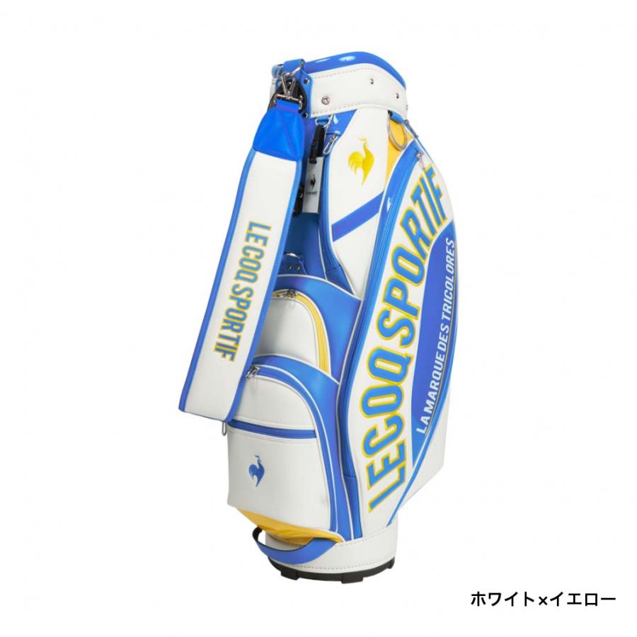 le coq sportif GOLF（ルコックスポルティフ ゴルフ） ルコック