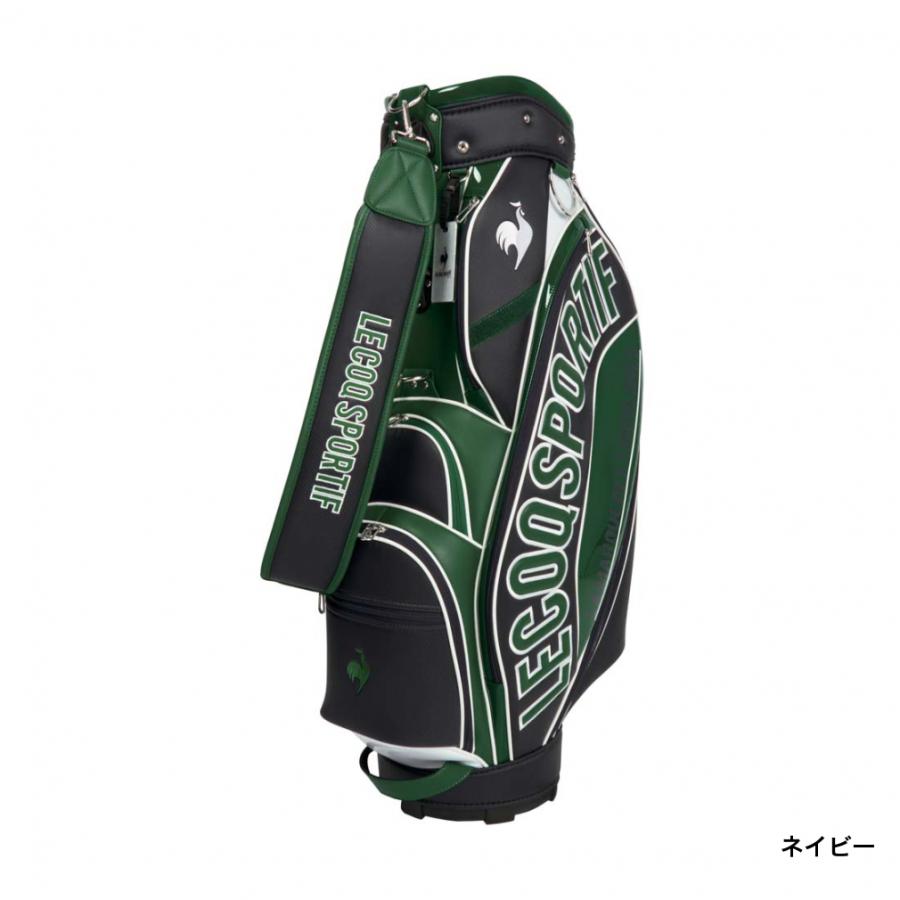 le coq sportif GOLF（ルコックスポルティフ ゴルフ） ルコック