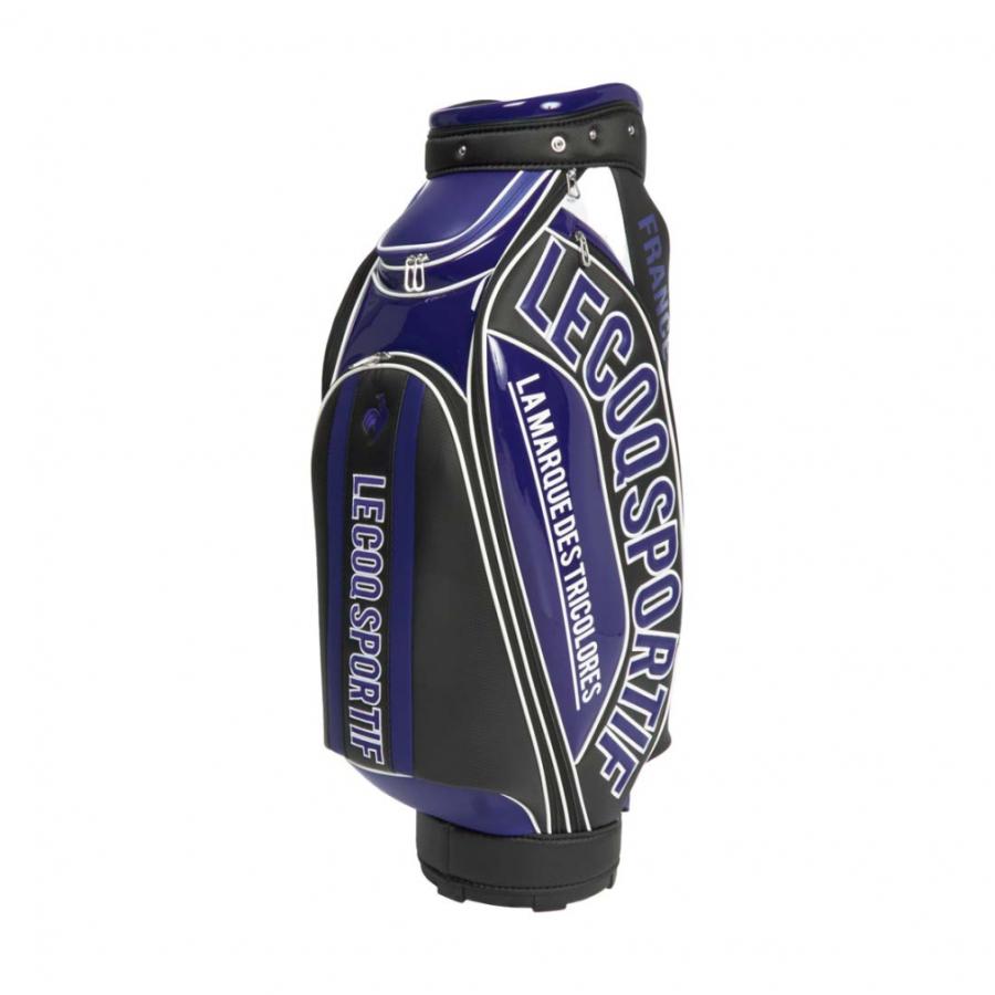 le coq sportif GOLF（ルコックスポルティフ ゴルフ） ルコック