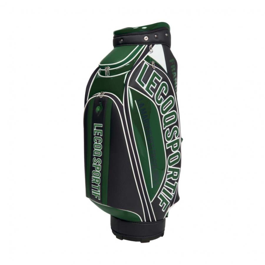 le coq sportif GOLF（ルコックスポルティフ ゴルフ） ルコック