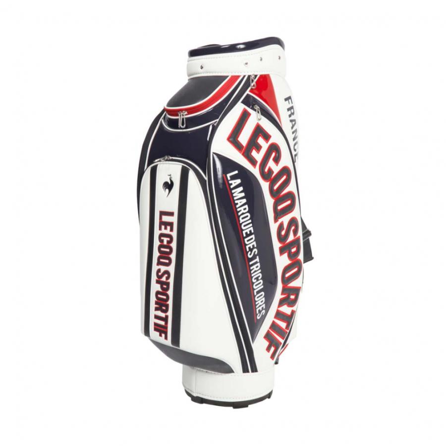 le coq sportif GOLF（ルコックスポルティフ ゴルフ） ルコック