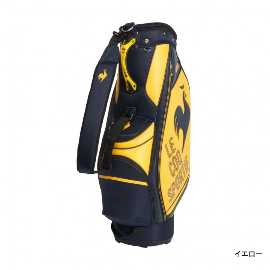 le coq sportif GOLF（ルコックスポルティフ ゴルフ） ルコック