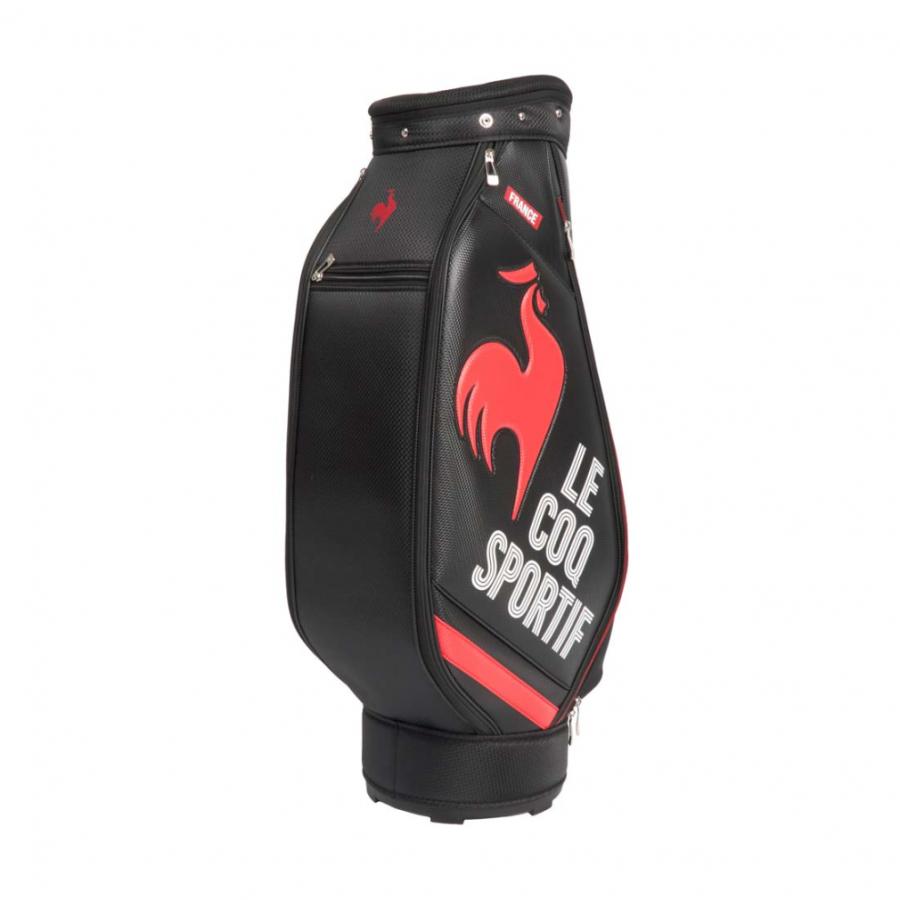 le coq sportif GOLF（ルコックスポルティフ ゴルフ） ルコック