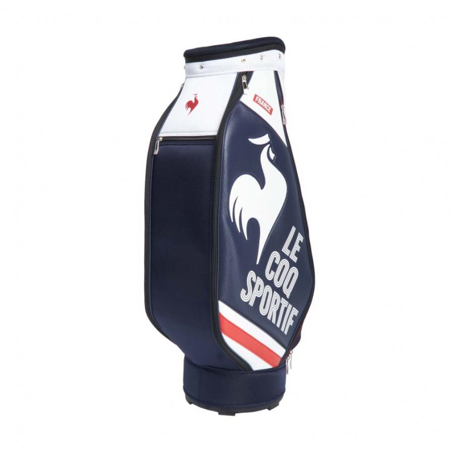 le coq sportif GOLF（ルコックスポルティフ ゴルフ） ルコック