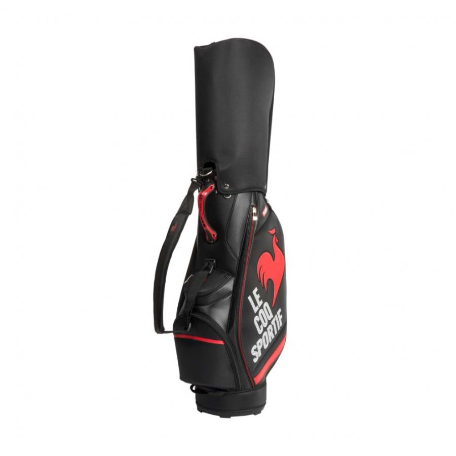 le coq sportif GOLF（ルコックスポルティフ ゴルフ） ルコック