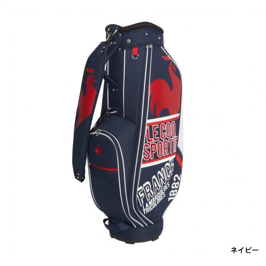 le coq sportif GOLF（ルコックスポルティフ ゴルフ） ルコック