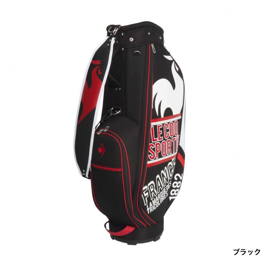 le coq sportif GOLF（ルコックスポルティフ ゴルフ） ルコック