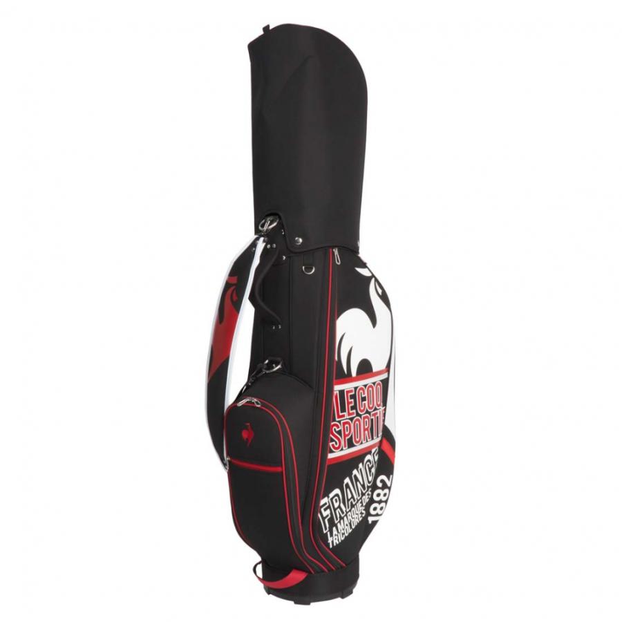 le coq sportif GOLF（ルコックスポルティフ ゴルフ） ルコック