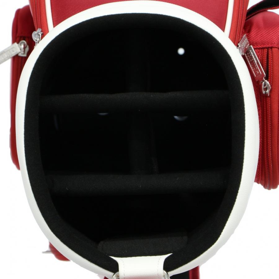 CONVERSE コンバース CV CL CADDIE BAG キャディバッグ 9型 CONVERSE コンバース CV CL CADDIE BAG キャディバッグ 9型