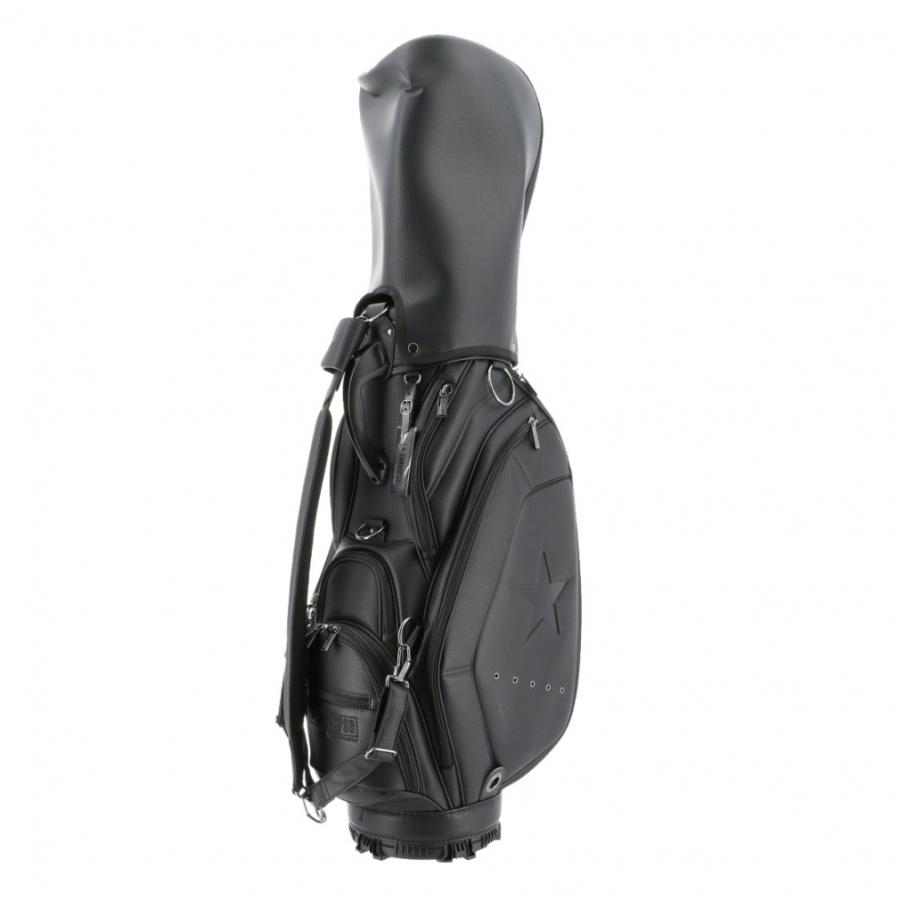 CONVERSE コンバース CV ONE STAR CADDIE BAG S 33700600 ゴルフ CONVERSE コンバース CV ONE STAR CADDIE BAG S 33700600 ゴルフ