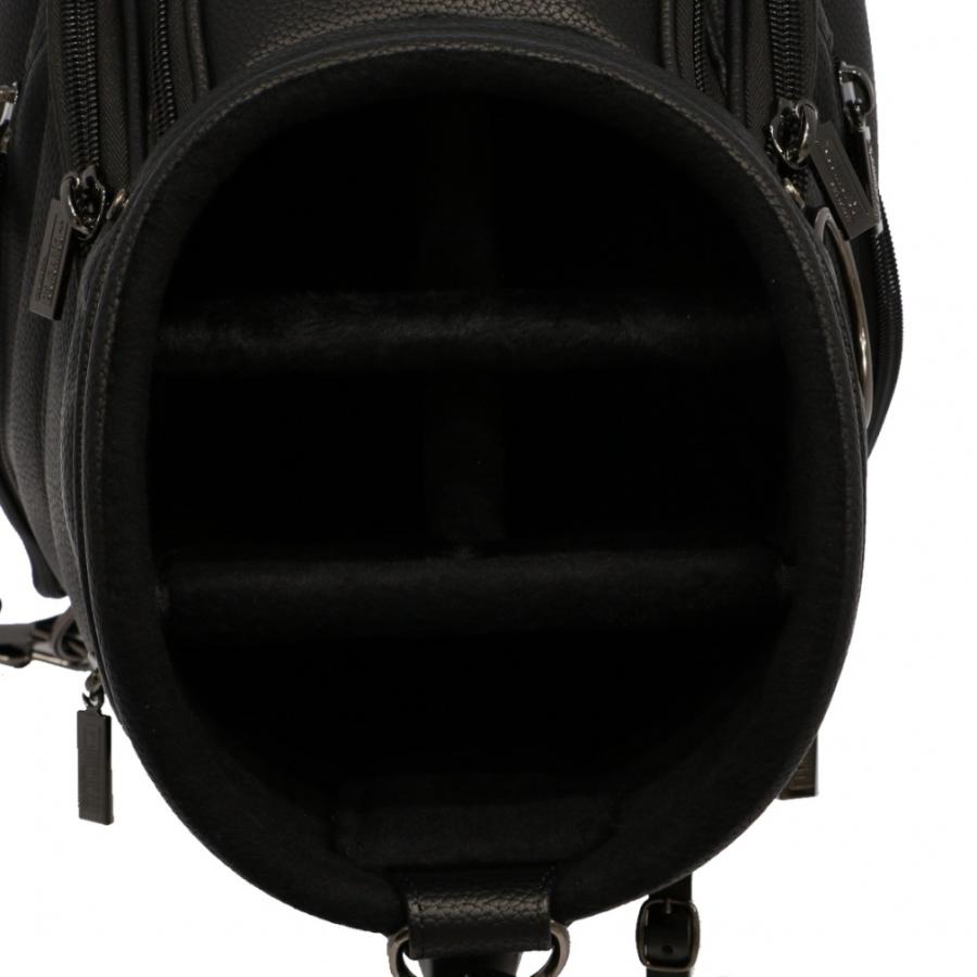 CONVERSE コンバース CV ONE STAR CADDIE BAG S 33700600 ゴルフ CONVERSE コンバース CV ONE STAR CADDIE BAG S 33700600 ゴルフ