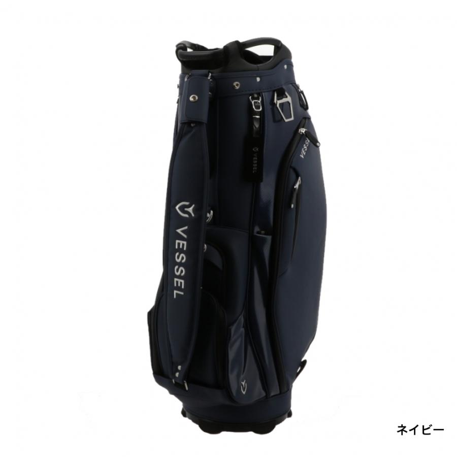 VESSEL LUX7 JP キャディバッグ 2025年モデル キャディバック VESSEL LUX 7 JP 2.0 楽天市場】ベゼル