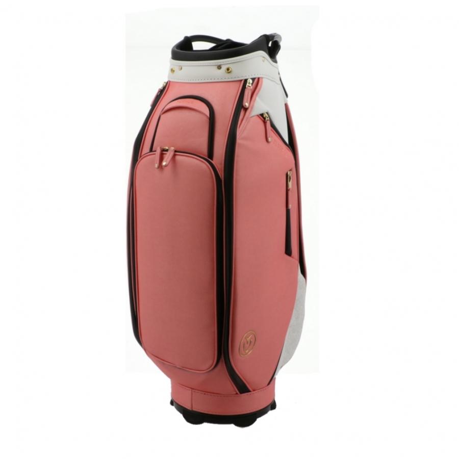 【Coral】VESSEL ベゼル 正規品 LUX 7 JP 2.0 VESSEL LUX 7 JP 2.0 CORAL（日本限定モデル） ― ベゼル