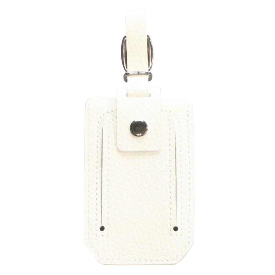 Piretti ゴルフバッグ ホワイト 楽天市場】ピレッティ キャディバッグ 9型 スタンド (PR-SB0004) 質感