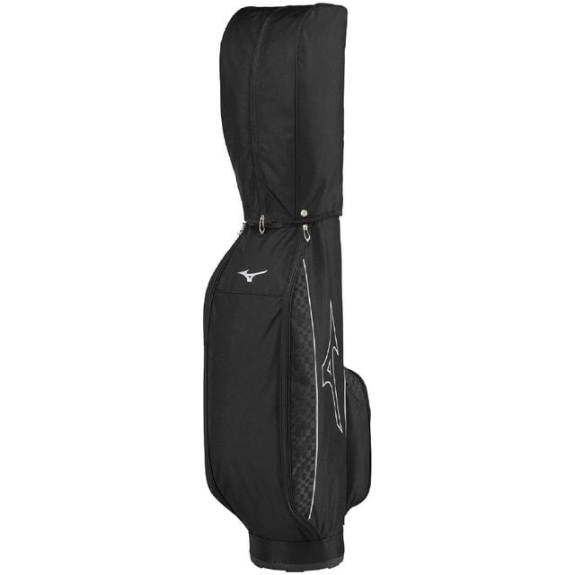 MIZUNO（ミズノ） NX.1 5LJC2321 メンズ ゴルフ キャディバッグ 8.5型