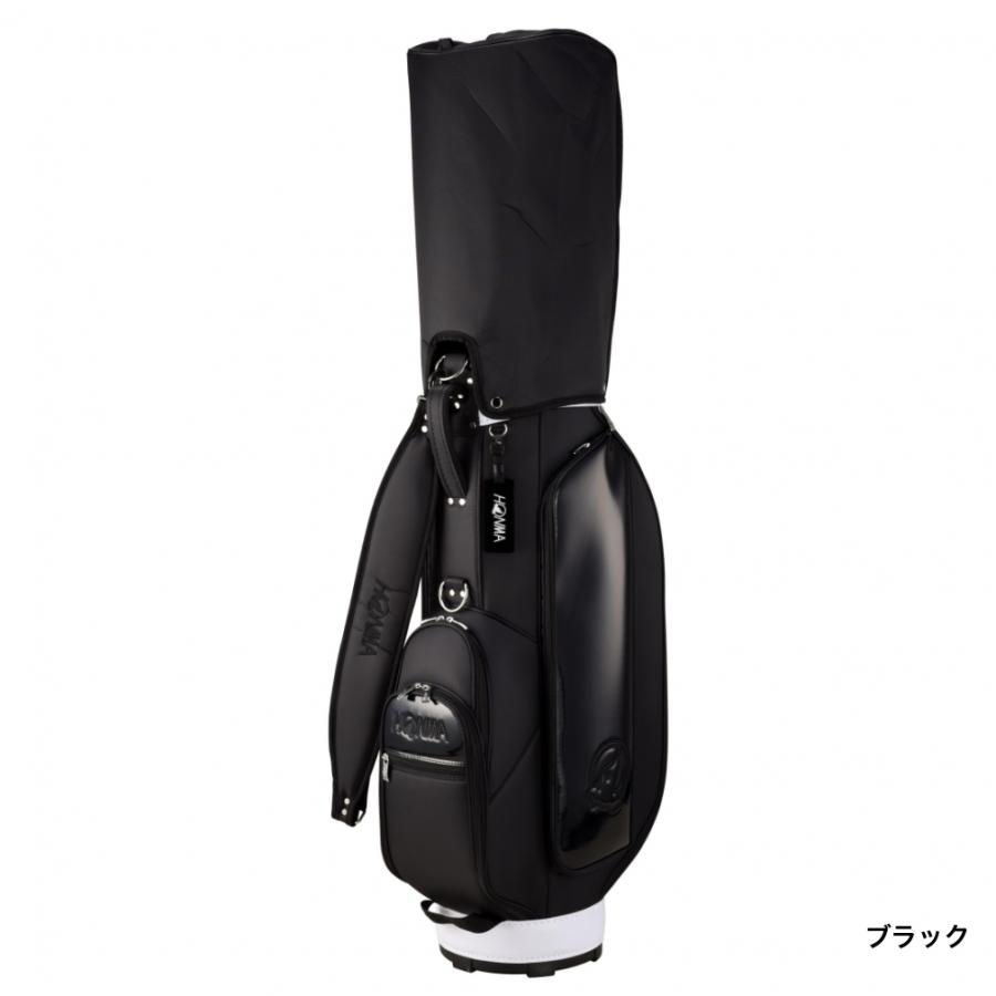 HONMA GOLF ホンマ モグラロゴ ベーシックモデル CB12311 メンズ HONMA GOLF ホンマ モグラロゴ ベーシックモデル CB12311 メンズ