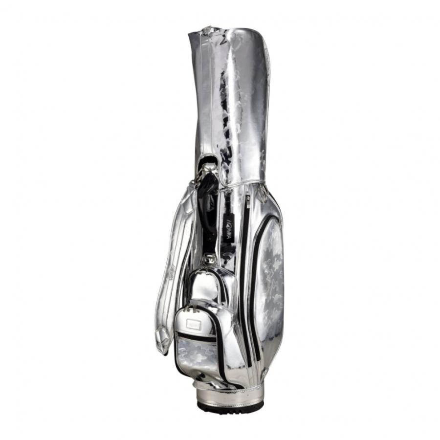 HONMA GOLF（本間ゴルフ） ホンマ CB12315 CB12315 メンズ ゴルフ