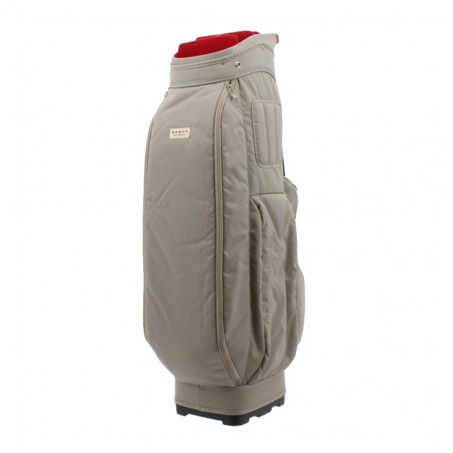 ONOFF オノフ キャディバック OB0424 OB042445 メンズ ゴルフ ONOFF オノフ キャディバック OB0424 OB042445 メンズ ゴルフ