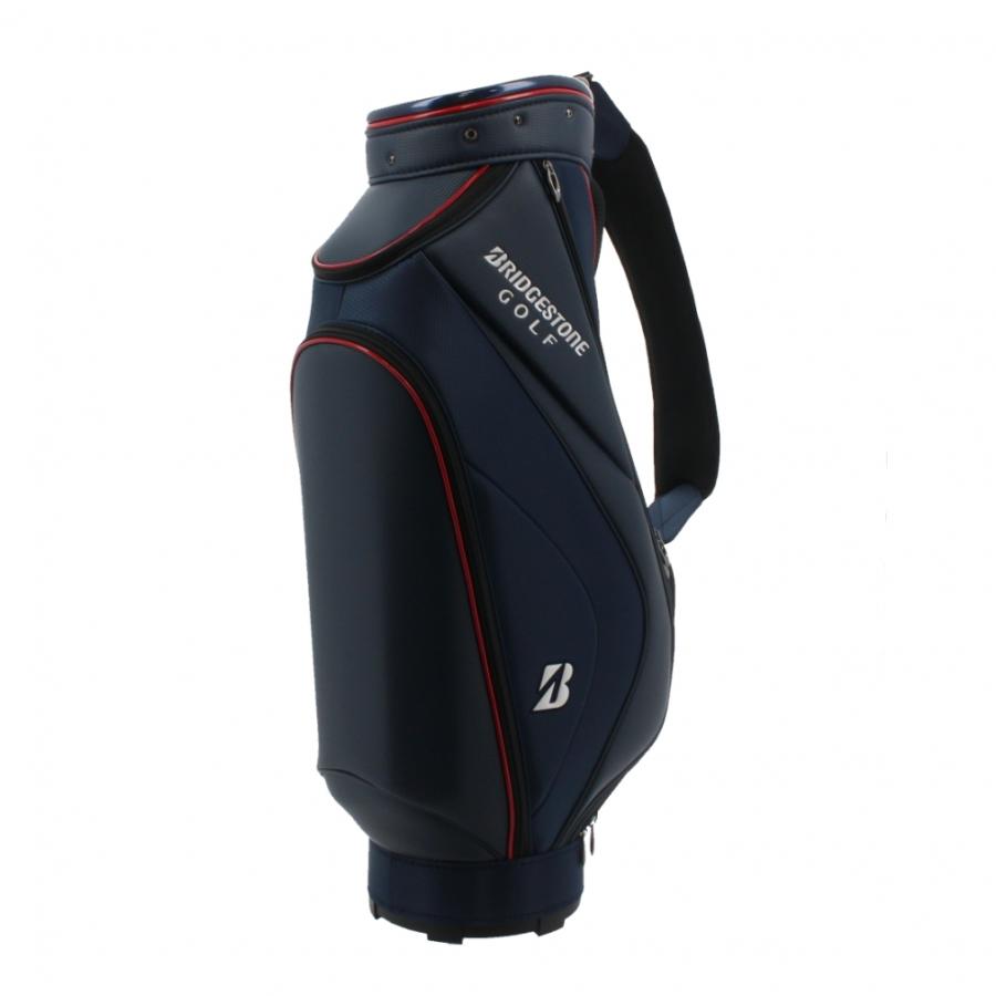新品 ブリヂストン ゴルフバッグ 軽量 黒 CBG422 楽天市場】ブリヂストン BRIDGESTONE GOLF軽量ベーシックモデル