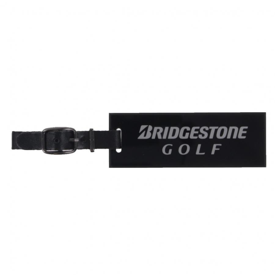 BRIDGESTONE GOLF ブリヂストン ベーシック 軽量キャディバッグ CBG422