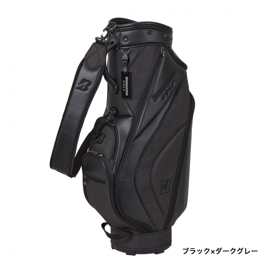 BRIDGESTONE GOLF ブリヂストン 軽量 ベーシック CBG422 メンズ