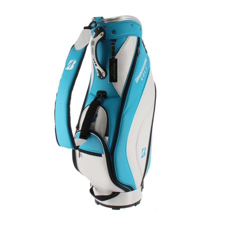 BRIDGESTONE GOLF ブリヂストン 軽量 ベーシック CBG422 メンズ ゴルフ