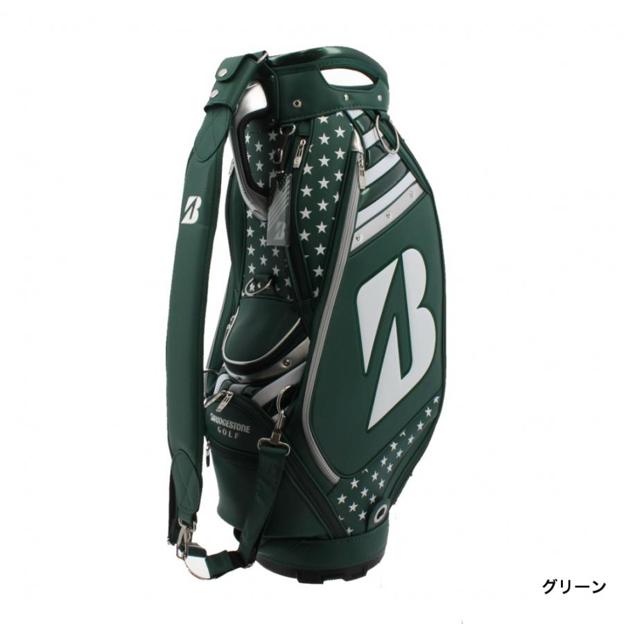 ブリヂストン　キャディバッグ　軽量　BRIDGESTONE CADDYBAG Amazon | BRIDGESTONE(ブリヂストン) キャディバッグ 軽量