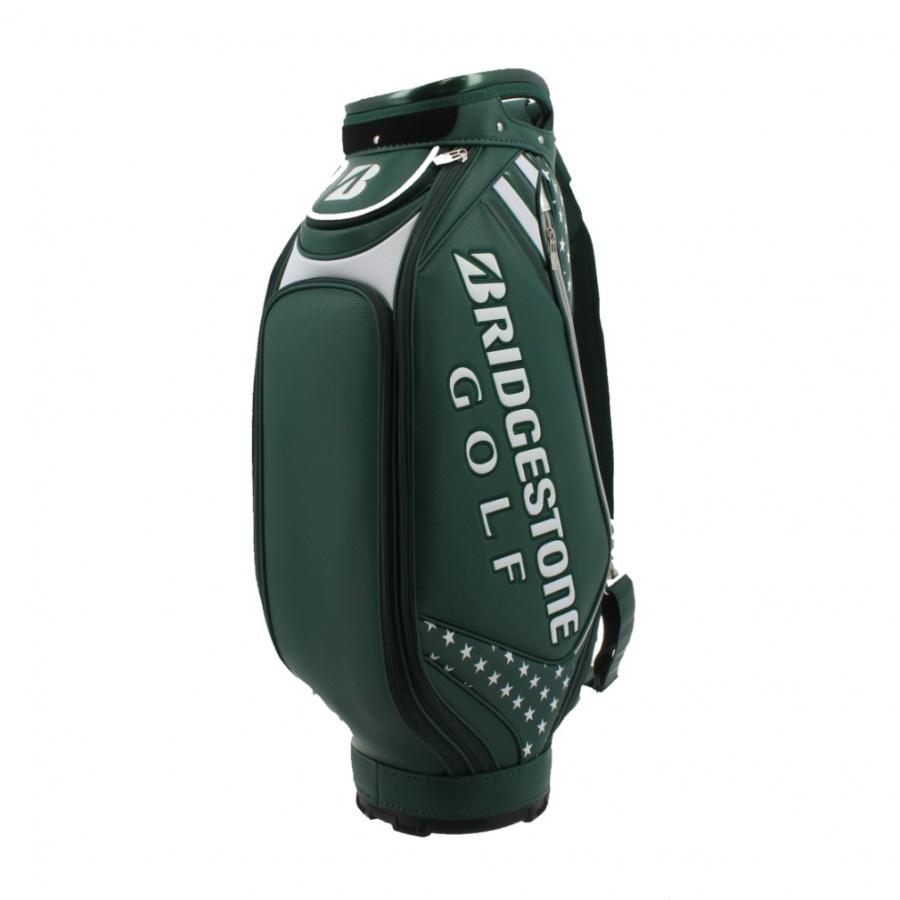 BRIDGESTONE GOLF ブリヂストン メジャーカートバッグ CBG470