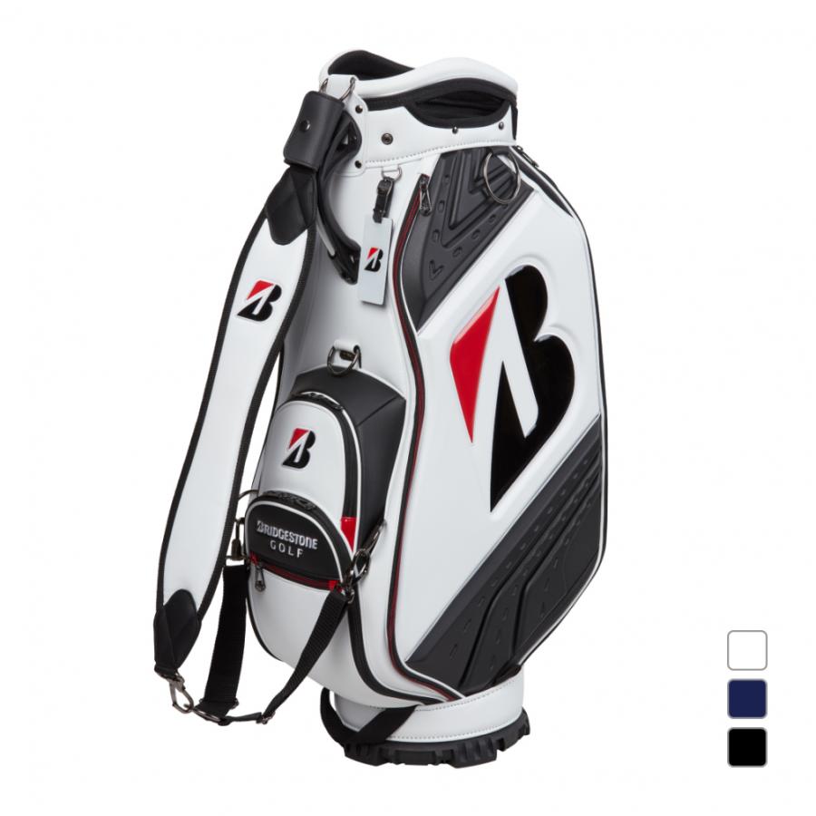BRIDGESTONE GOLF ブリヂストン ツアーレプリカモデル CBG401 BRIDGESTONE GOLF ブリヂストン ツアーレプリカモデル CBG401