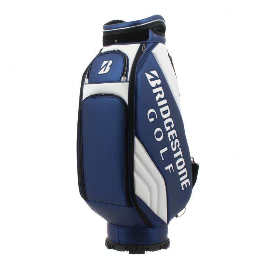 BRIDGESTONE GOLF ブリヂストン ツアーレプリカモデル CBG401 BRIDGESTONE GOLF ブリヂストン ツアーレプリカモデル CBG401
